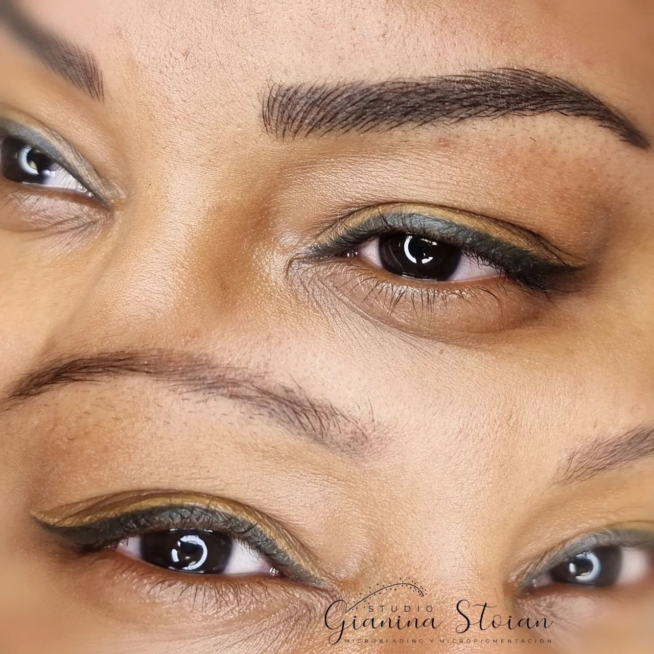 Resultado tecnica-combi